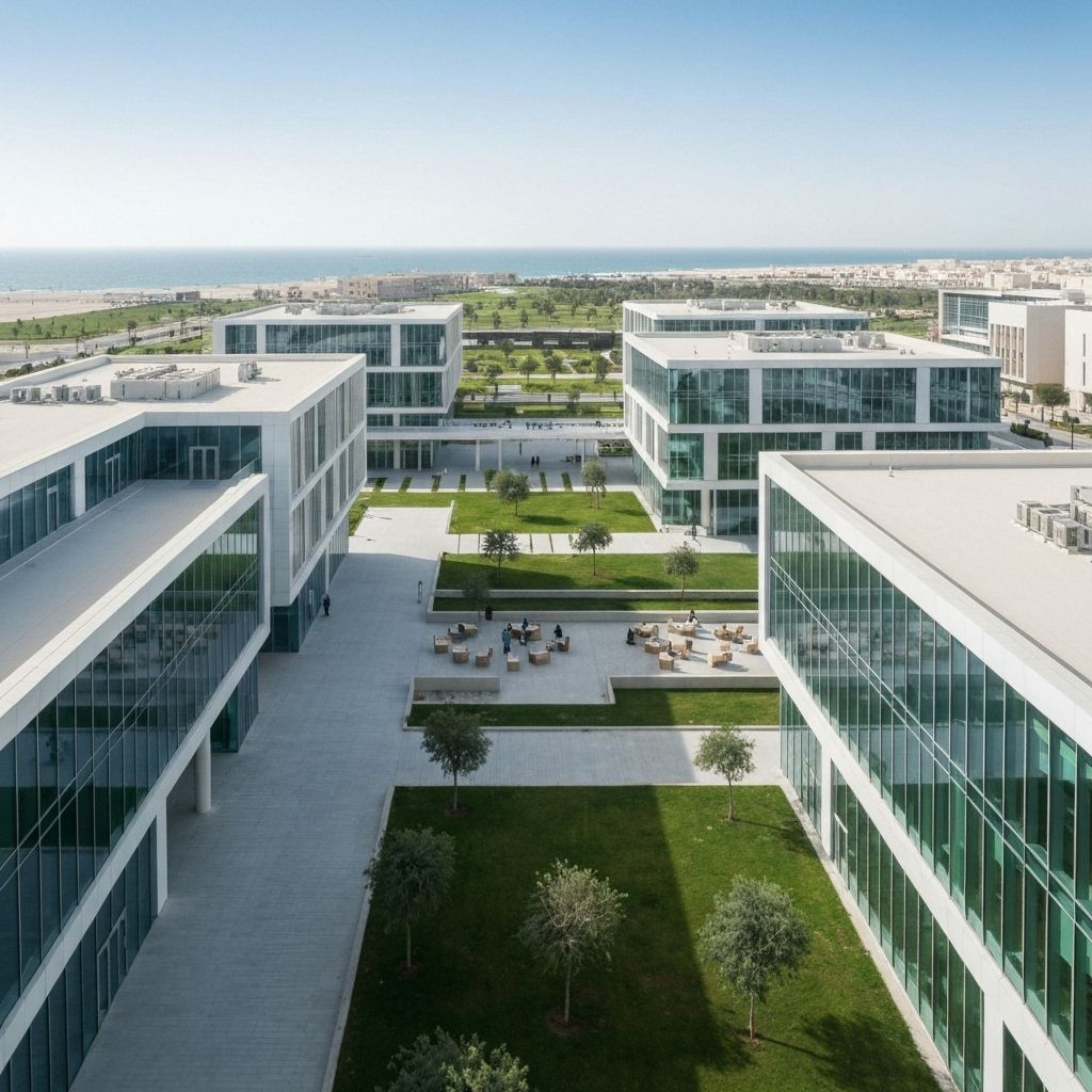 جامعة البحرين